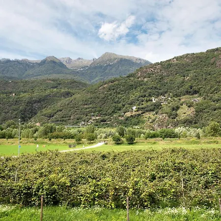 L'isola Del Cavallo 2 Desco